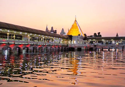Jalandhar Taxi Service